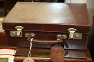 Lot 723