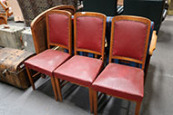 Lot 725