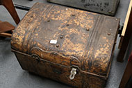 Lot 726