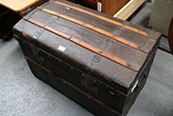 Lot 728