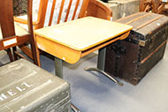 Lot 729