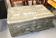 Lot 730