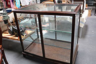 Lot 731
