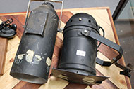 Lot 732