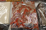 Lot 737