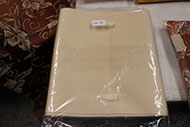 Lot 738