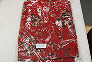 Lot 739