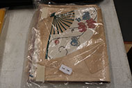Lot 740