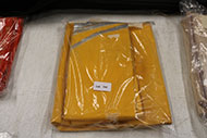 Lot 741