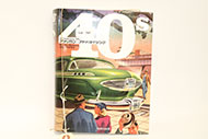 Lot 747