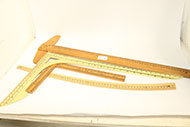 Lot 750