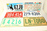 Lot 751