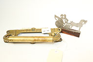 Lot 752