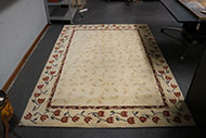Lot 753