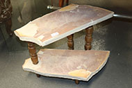 Lot 754