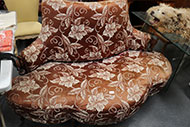 Lot 755