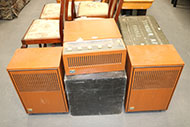 Lot 757