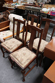 Lot 758
