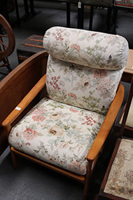 Lot 759