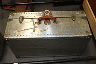 Lot 760