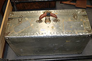 Lot 761