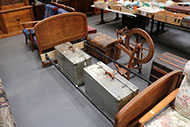 Lot 762