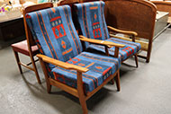 Lot 763