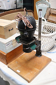 Lot 765