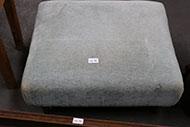 Lot 768