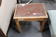 Lot 769