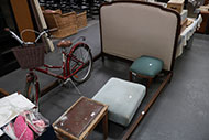 Lot 770