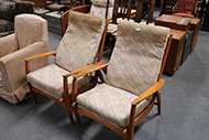 Lot 780