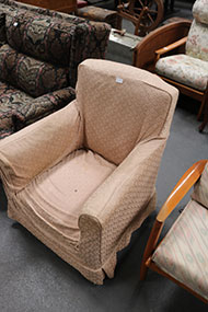 Lot 781