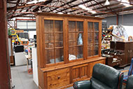 Lot 784