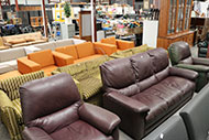 Lot 785