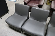 Lot 786