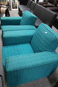 Lot 788
