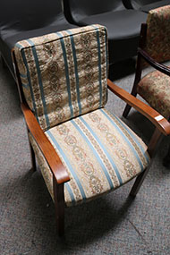 Lot 790