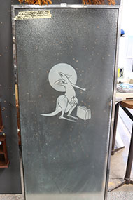 Lot 792