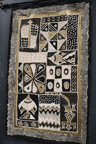 Lot 793