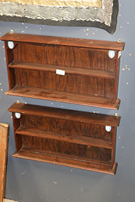 Lot 794