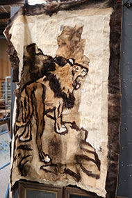 Lot 796