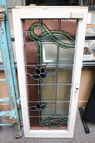 Lot 797