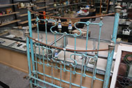 Lot 798
