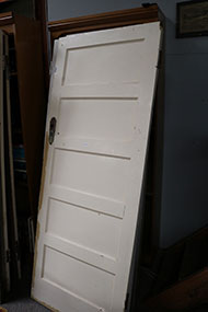 Lot 799