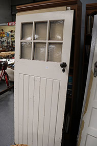 Lot 800