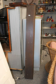 Lot 801