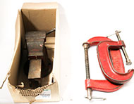 Lot 20