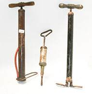 Lot 65