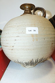 Lot 74